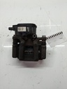 MTD-503797-1