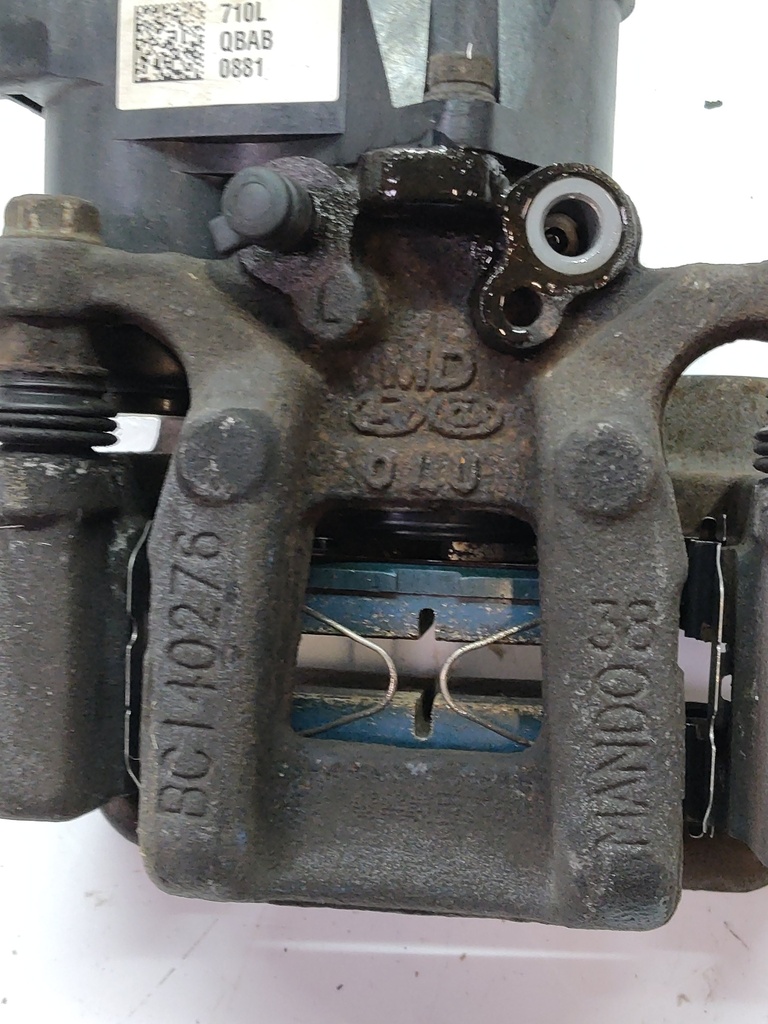 MTD-503797-2