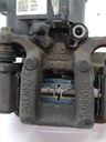 MTD-503797-2