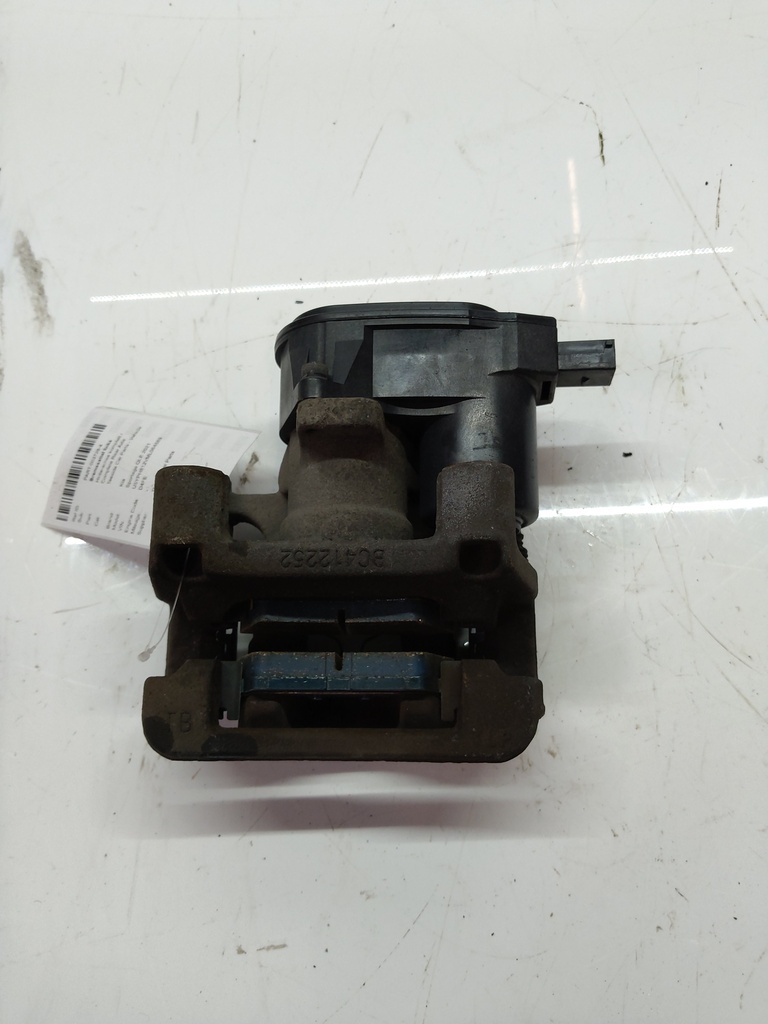 MTD-503797-3