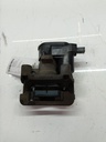 MTD-503797-3