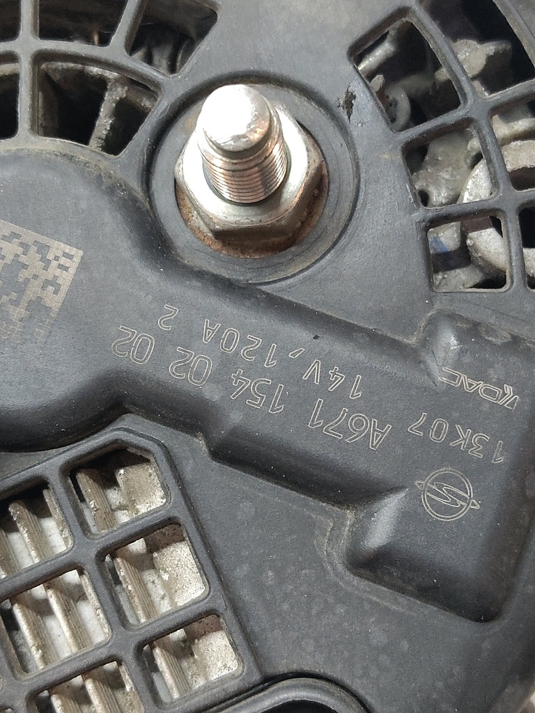 MTD-504045-1