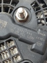 MTD-504045-1