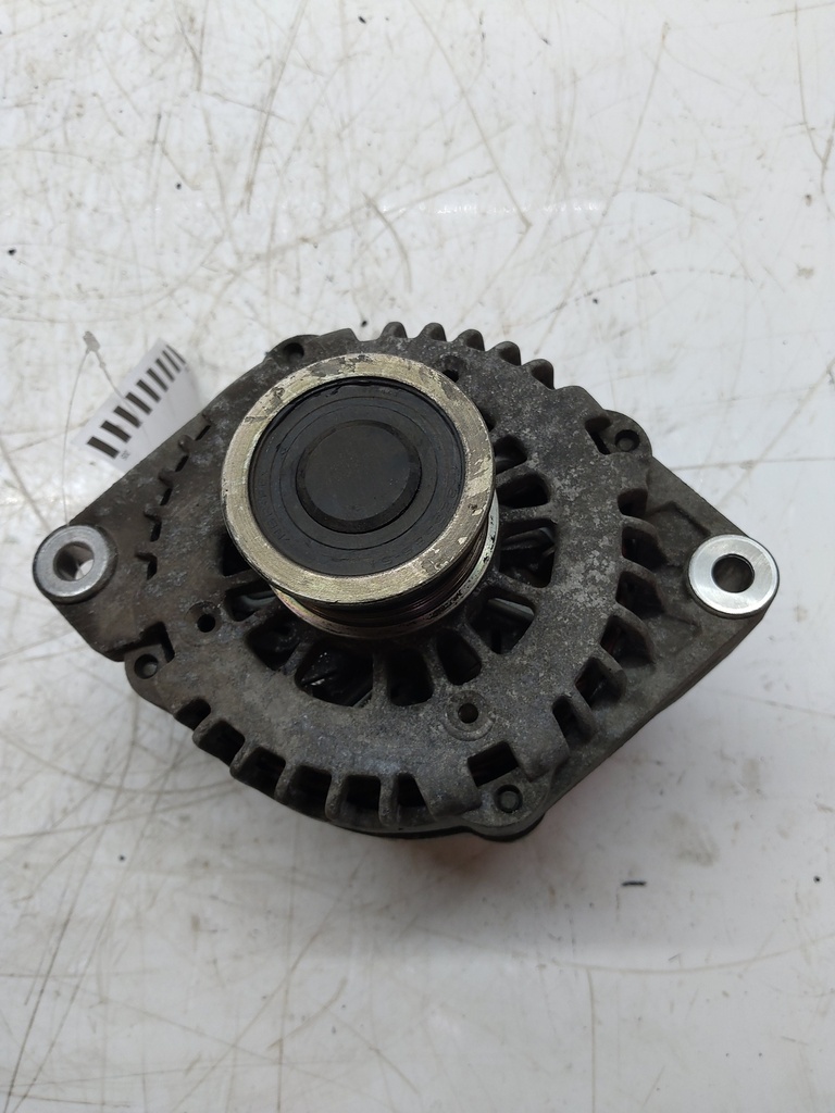 MTD-504045-2