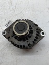 MTD-504045-2