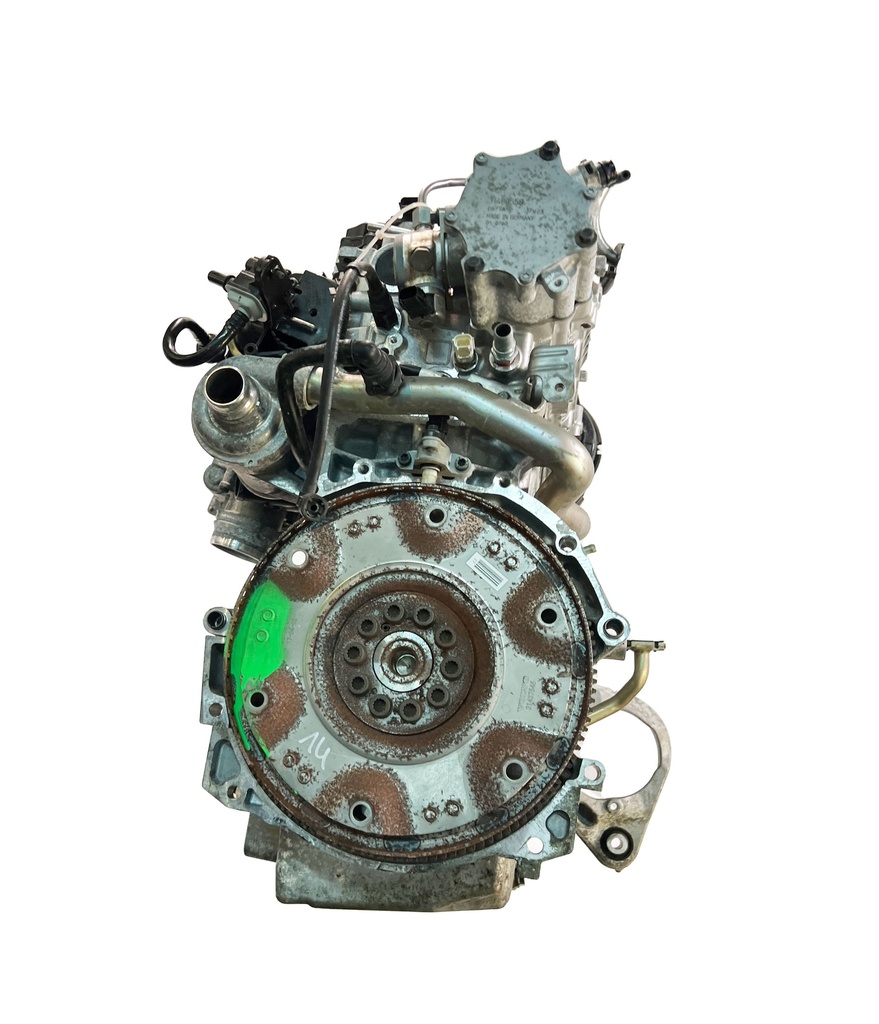 MTD-405970-1