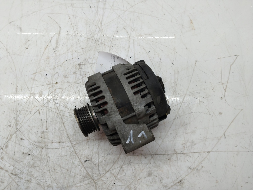 MTD-504045-3