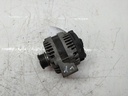 MTD-504045-3