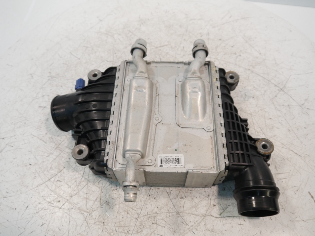 MTD-505492-1