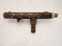 MTD-505995-1