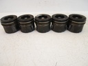 MTD-506054-1