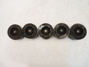 MTD-506054-2