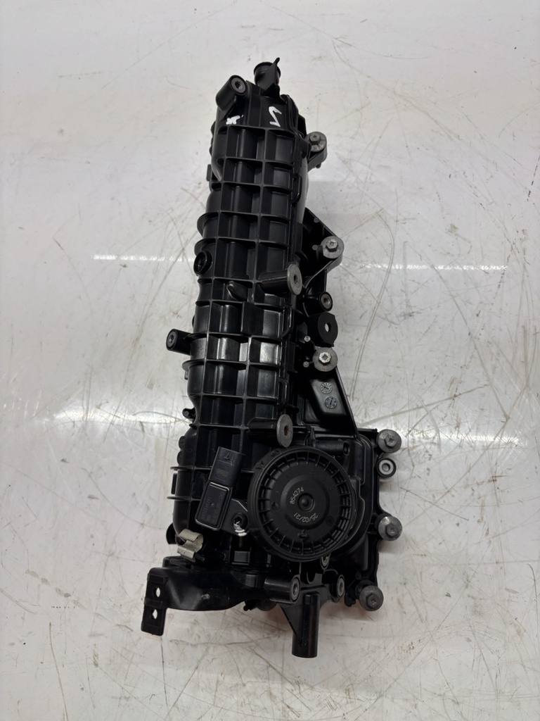 MTD-502828-1