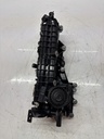 MTD-502828-1