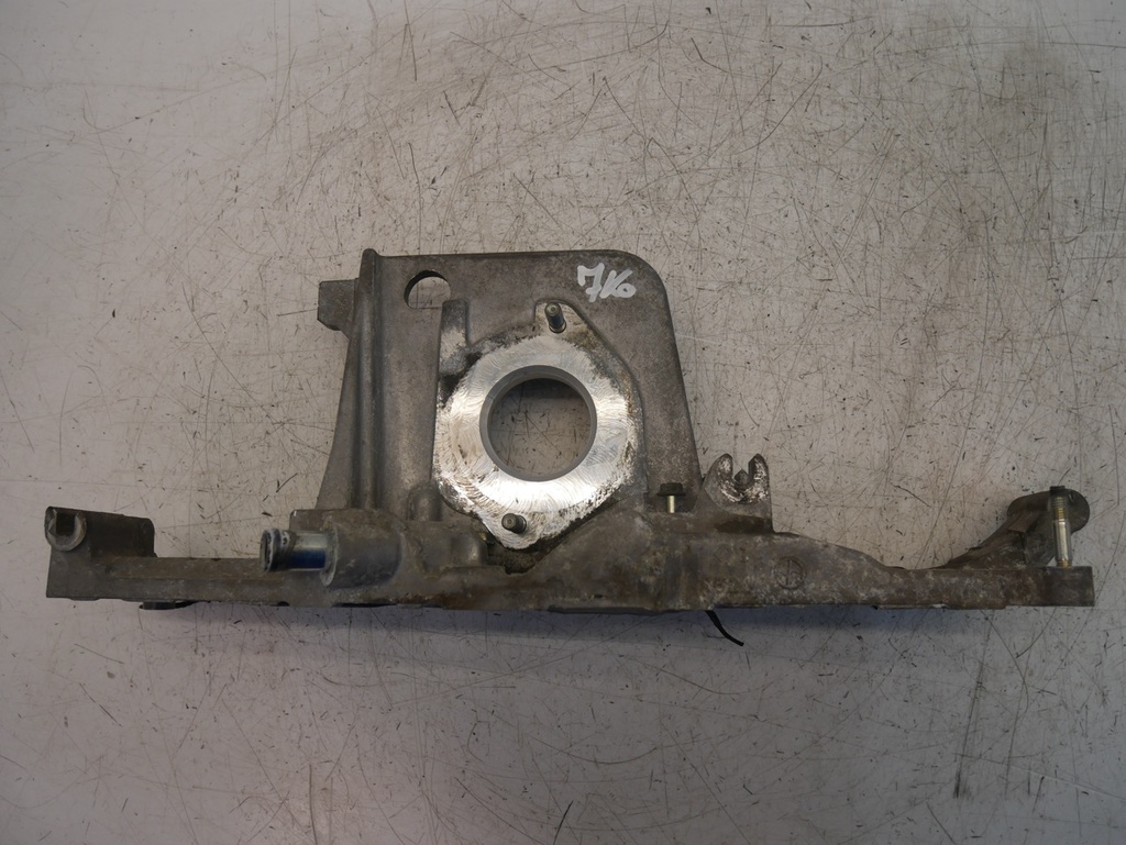 MTD-506157-1