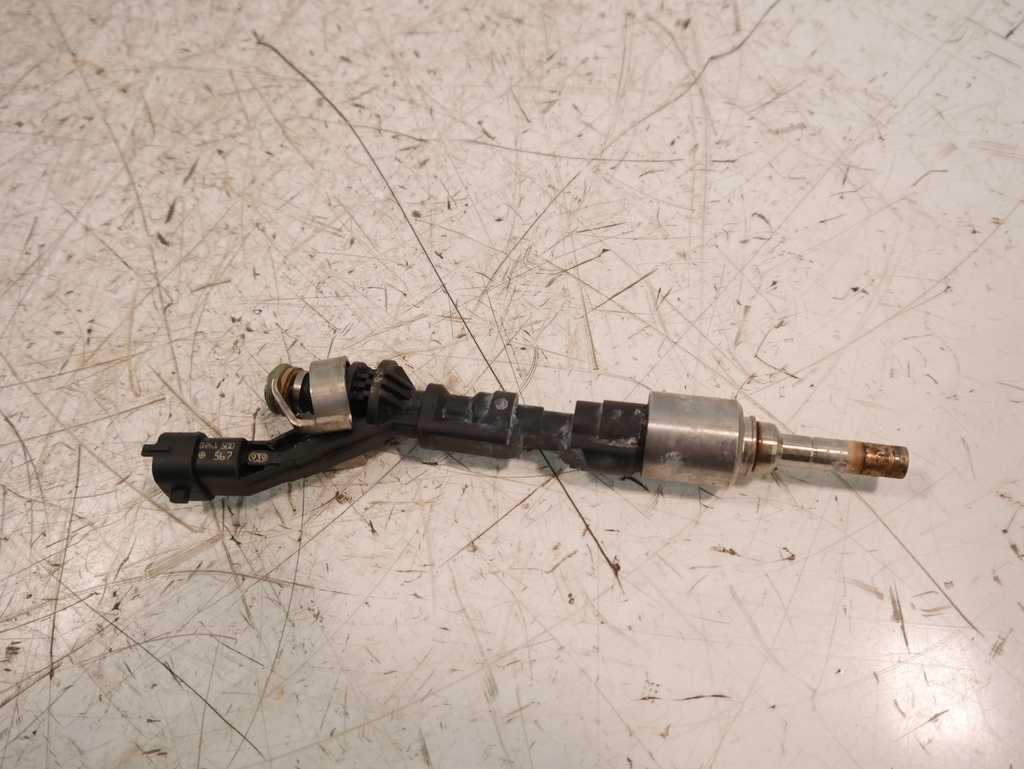 MTD-506244-1