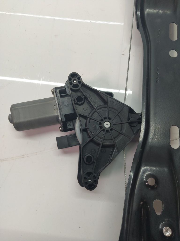 MTD-504751-1