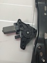 MTD-504751-1