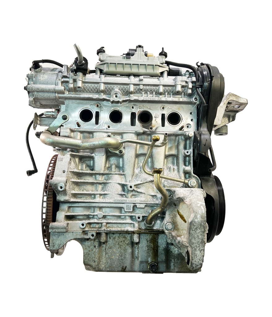 MTD-405970-2