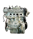 MTD-405970-2