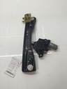 MTD-504751-2