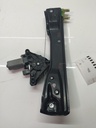 MTD-504751-3