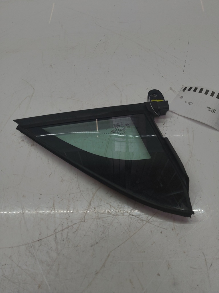 MTD-503065-1