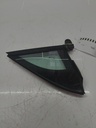 MTD-503065-1
