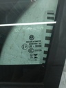 MTD-503065-2