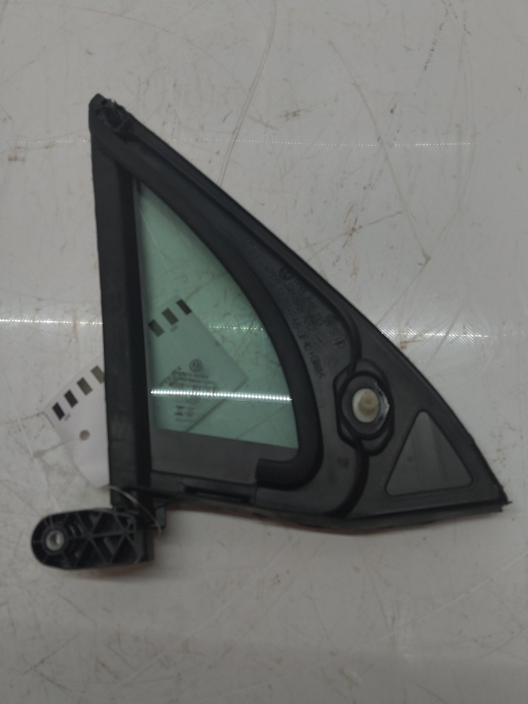 MTD-503065-3