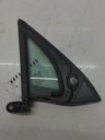 MTD-503065-3