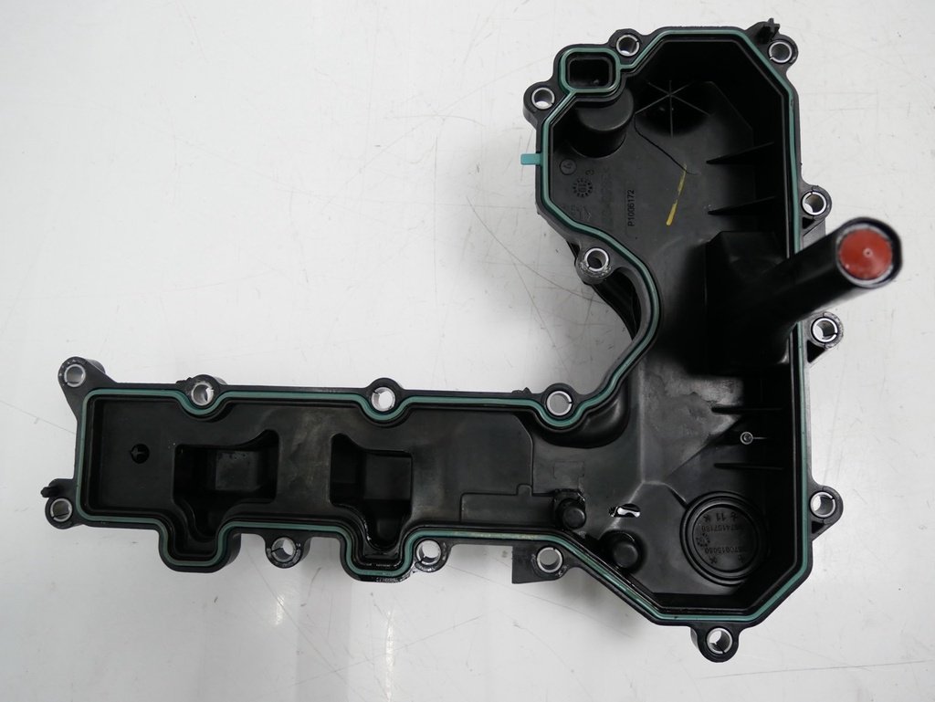 MTD-506975-1