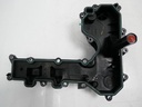 MTD-506975-1