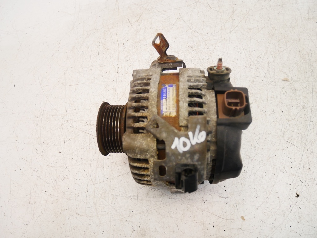 MTD-506057-1