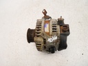MTD-506057-1