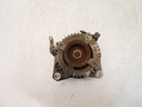 MTD-506057-2