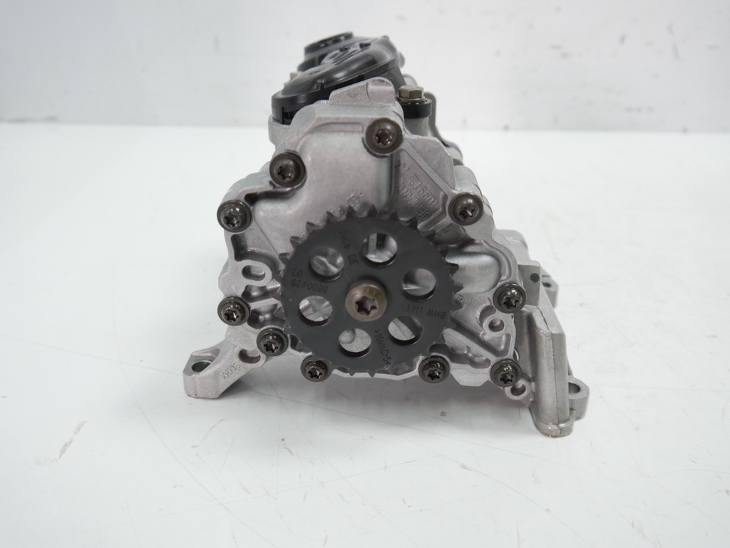 MTD-507248-1
