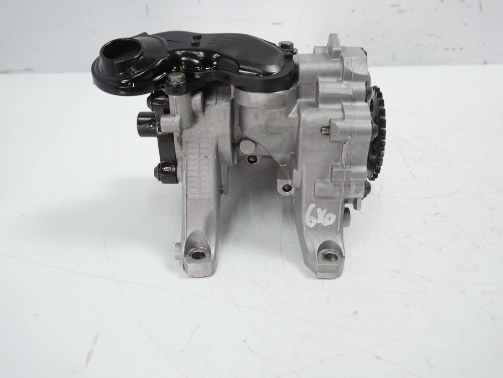 MTD-507248-2