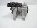 MTD-507248-2