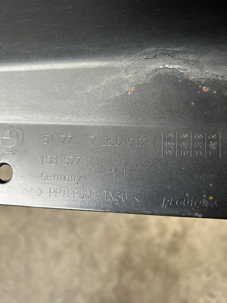 MTD-503603-1