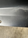 MTD-503603-1