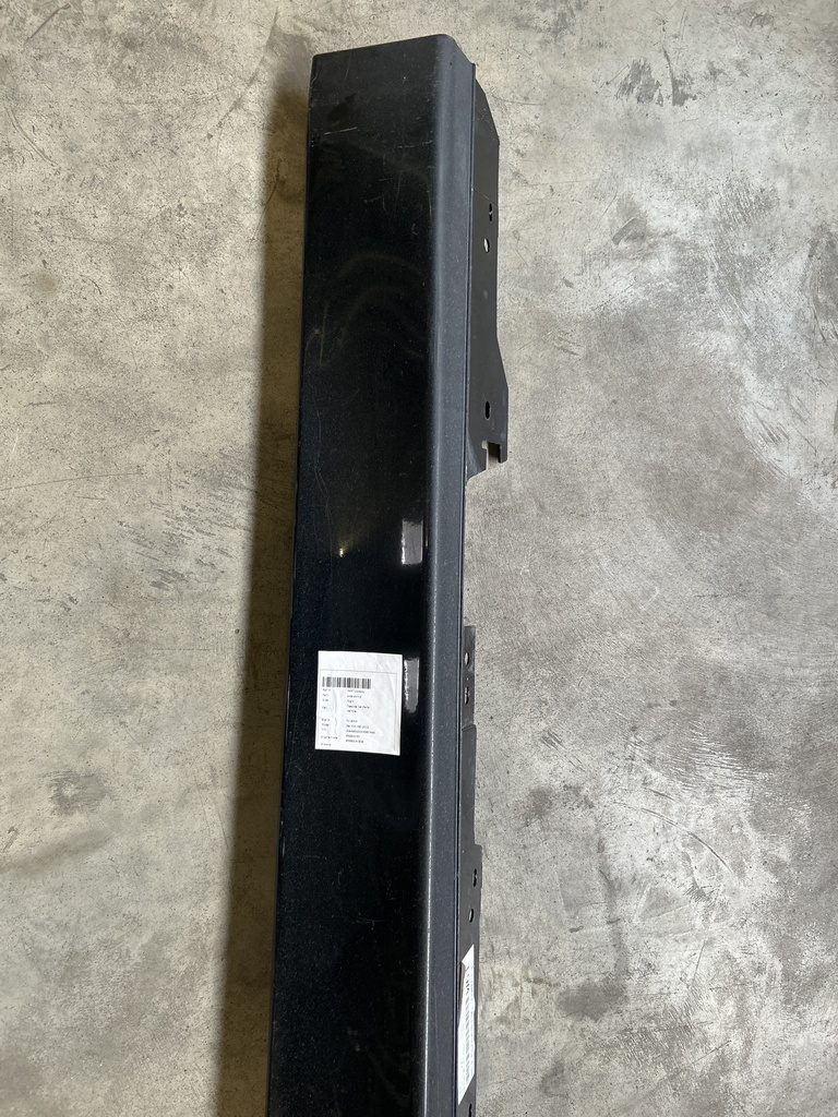 MTD-503603-2