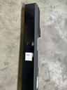 MTD-503603-2