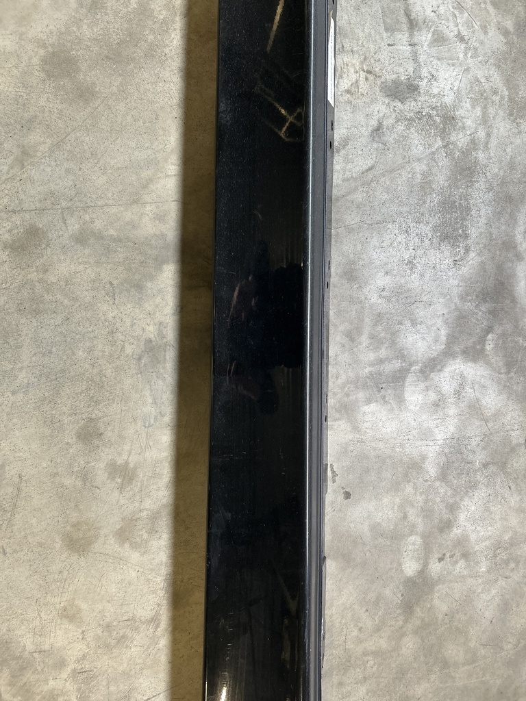 MTD-503603-3