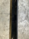 MTD-503603-3