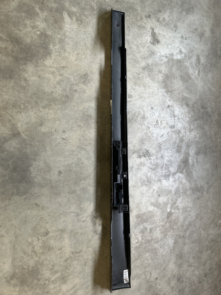 MTD-503603-4