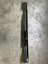 MTD-503603-4