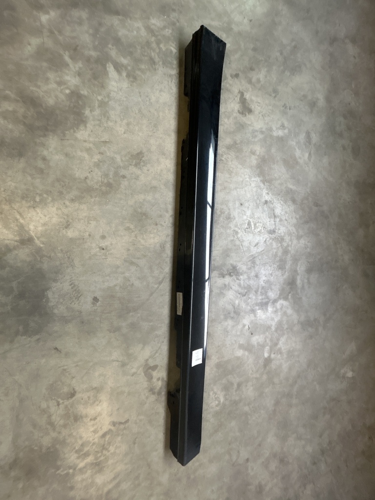 MTD-503603-5