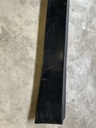 MTD-503603-6