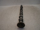 MTD-506140-1